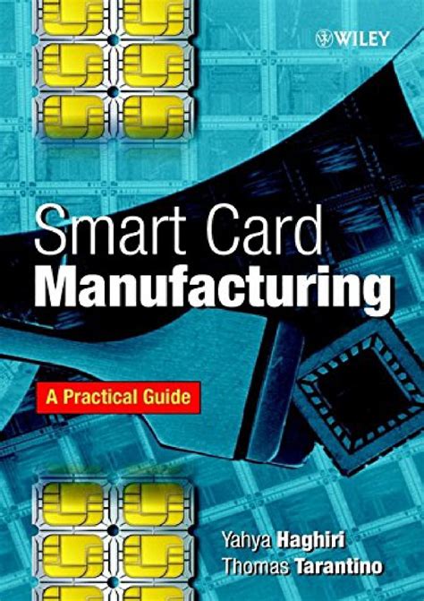 smart card manufacturing|smart card creator.